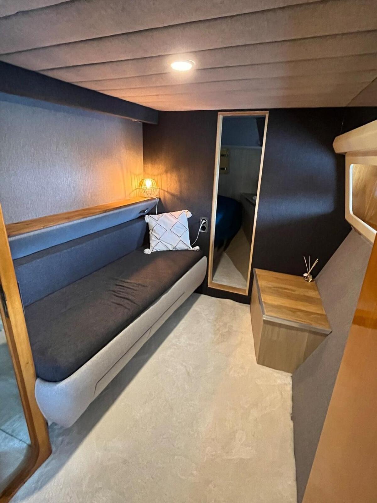 Yacht Aquamarina Vieux Port La Rochelle Hotel La Rochelle  Exterior foto