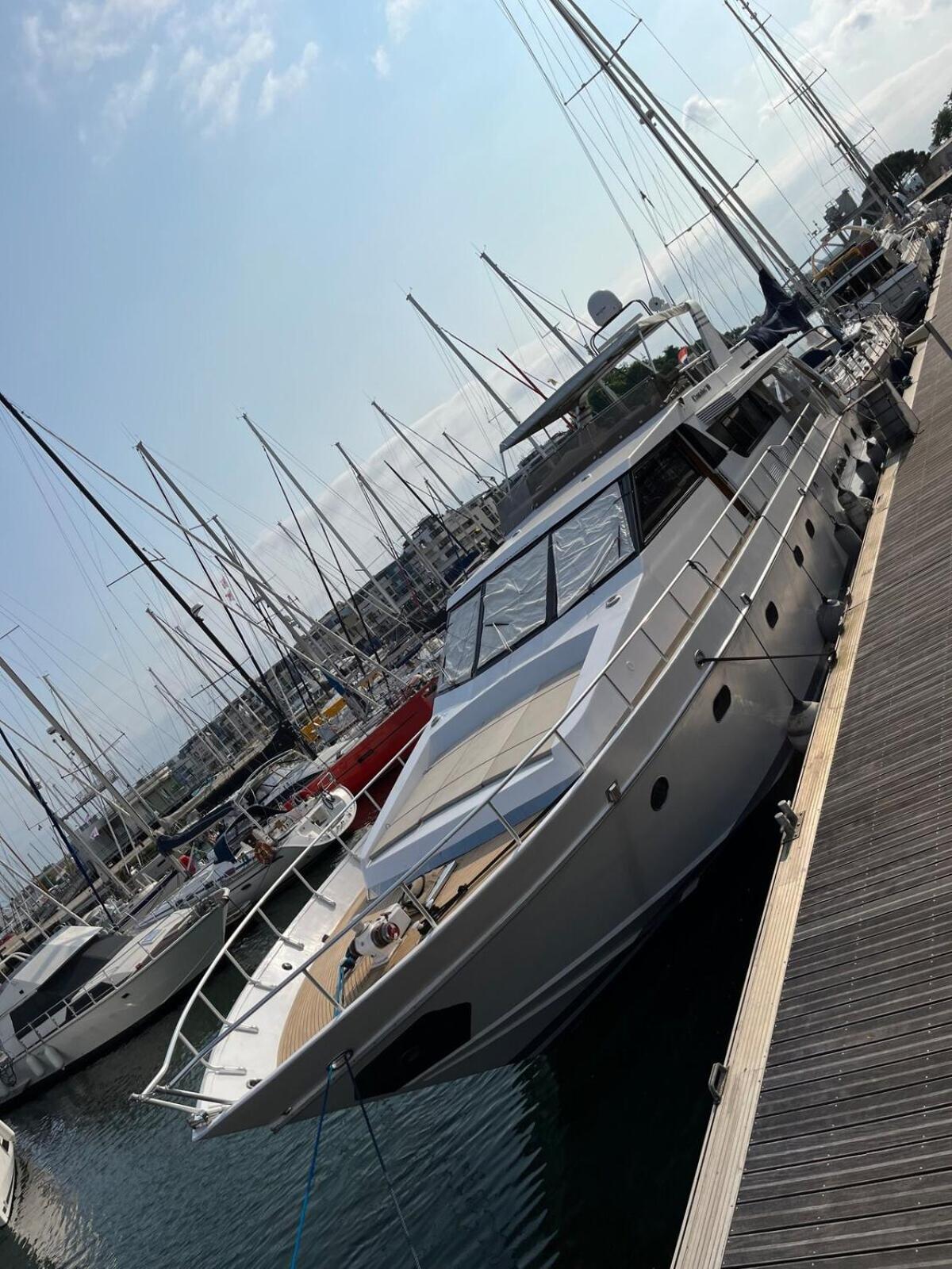 Yacht Aquamarina Vieux Port La Rochelle Hotel La Rochelle  Exterior foto